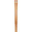 Attelle de genou Funston-1812888344-1803675914-1812888343
