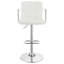 Tabouret de bar Letitia