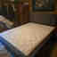 Customer photo 2 of 2