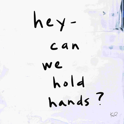 " Hey III " by Kent Youngstrom