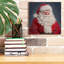 «Christmas Cheer» par Ashley Bradley, art mural-1759996852