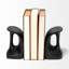 Serre-livres brayden studio