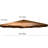 Wall Mounted Shelves, Wall Mounted Storage Shelves, And Storage Racks For Storing Items-793607187