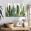Motif de cactus Harnek-107878320