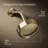 Purist 2.5 GPM Fixed Shower Head-94236275