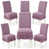 Purple is out of stock