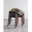 Umbra Ringo Chair-69927458