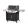 Weber Genesis Ex-335 Smart Gas Grill