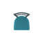 Tabouret pivotant 820 Catalina-110567573-110567586-110600704