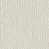 Cream Boucle 1273-002