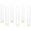 Porte-bougies Minimalist Taper
