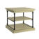 Kyler End Table
