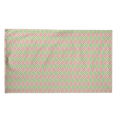 Mcguinness Tea Towel Kitchen Towel