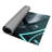Polaris Orbit Indoor And Outdoor Area Rug-642623307