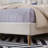 Malbon Edolie Low Profile Platform Bed-294896006-294896009
