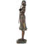Figurine Patron Saint of France