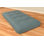 Matelas de futon simple à ressorts / ressorts de 6,5 po Alhamdi, structure non incluse