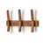 Walnut selected