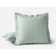 Percale Pillow Sham