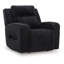 Fauteuil inclinable électrique Odhren-112267479