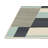 Alynne Abstract Indoor Rug-1133398960