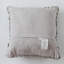 Housse de coussin Amore-57653854