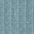 Waffle Twist 100% Cotton Bath Towel-1466389745-1466389744