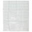 Pearl Light Blue Rug_Rectangle