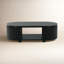 Table basse Christy Reeded-686670597