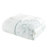 Cotton Comforter 4 Piece Set