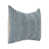 Fog Blue is out of stock