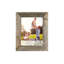 Cadre photo Loyce-1291874715-1248626465