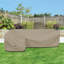 Outdoor Cover-257547275-257547272