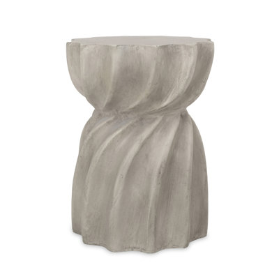 CANIS SIDE TABLE(Only Including Table)