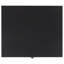 Table d'appoint Shafa-721121714
