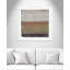 «Arizona Print» par Casa Fine Arts-109640574-109640559