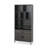 Cube Unit Bookcase-1040155335