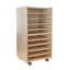 Centre de rangement Contender-13794103