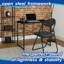 Foldable Steel Writing Desk-1123652940-1143370260