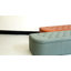 Banc de rangement Khyrin-1242733715