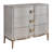 Coggin 42'' W 3 - Drawer Dresser