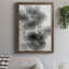 Byerly Marble II-88389889-88389893-98040949