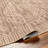 Morton Moroccan Machine Washable Area Rug-1354373278