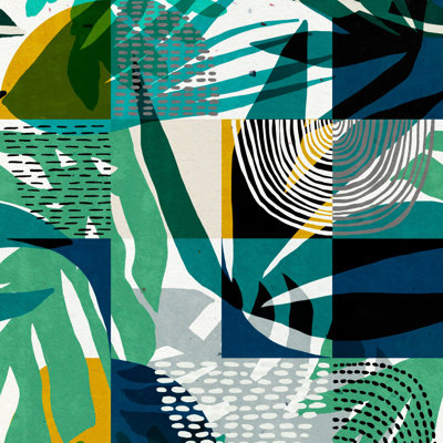 The Art Of Abstract Abstract Wallpaper Roll