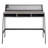 Dostal 43" Writing Desk-1552494896