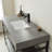 48'' Single Bathroom Vanity with Stone Top-92696958-92696959-92696961