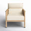 Kempsey Armchair-2127271381