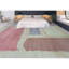 One-of-a-Kind 10' X 14' Area Rug