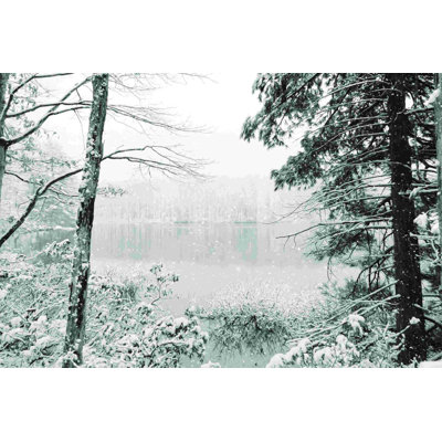 Silence Is Beautiful