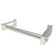 Frame 8" Towel Bar